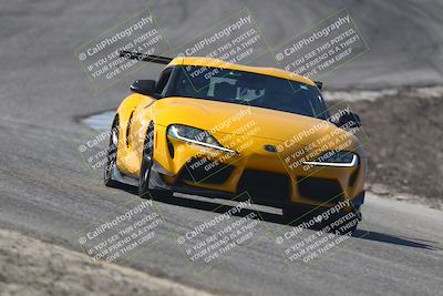 media/Oct-18-2025-Speed Ventures (Sat) [[8b3b7cf525]]/Green/Session 2 (Phil Hill)/